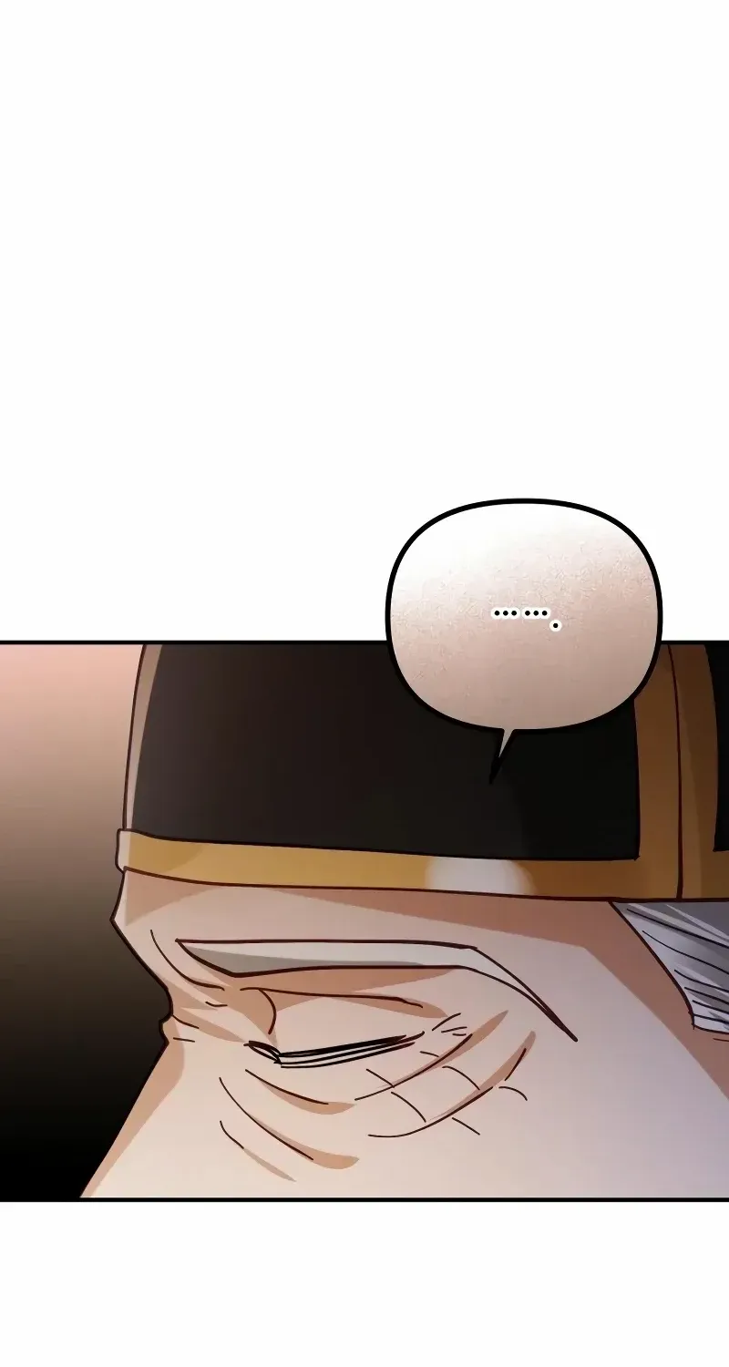 Read A Beast Swallowed by a Flower chapter 63 image 35 on Lezhin