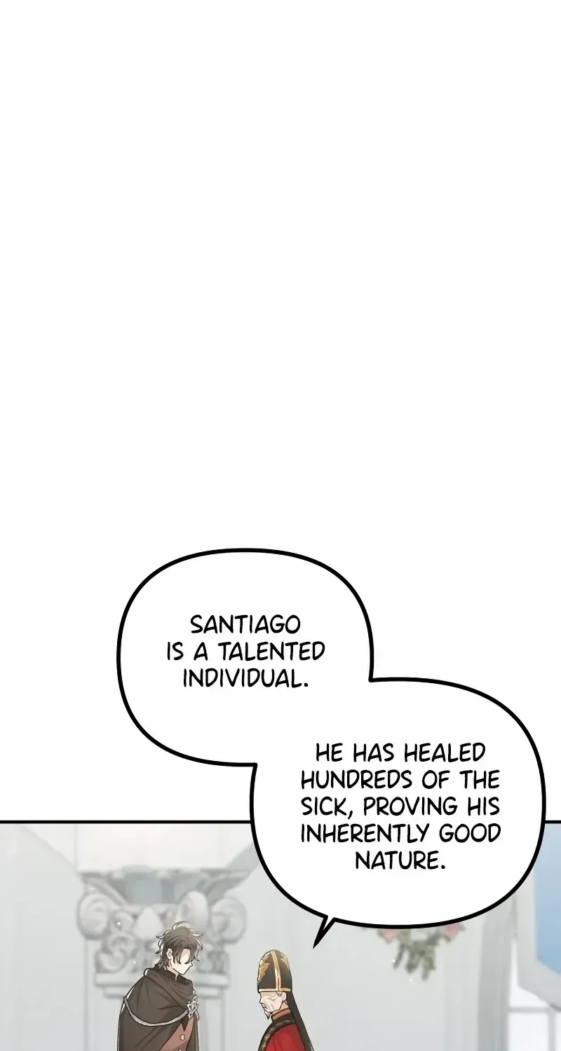Read A Beast Swallowed by a Flower chapter 63 image 36 on Lezhin
