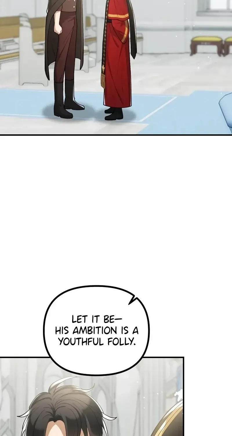 Read A Beast Swallowed by a Flower chapter 63 image 37 on Lezhin