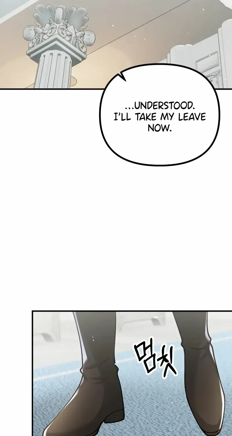Read A Beast Swallowed by a Flower chapter 63 image 39 on Lezhin