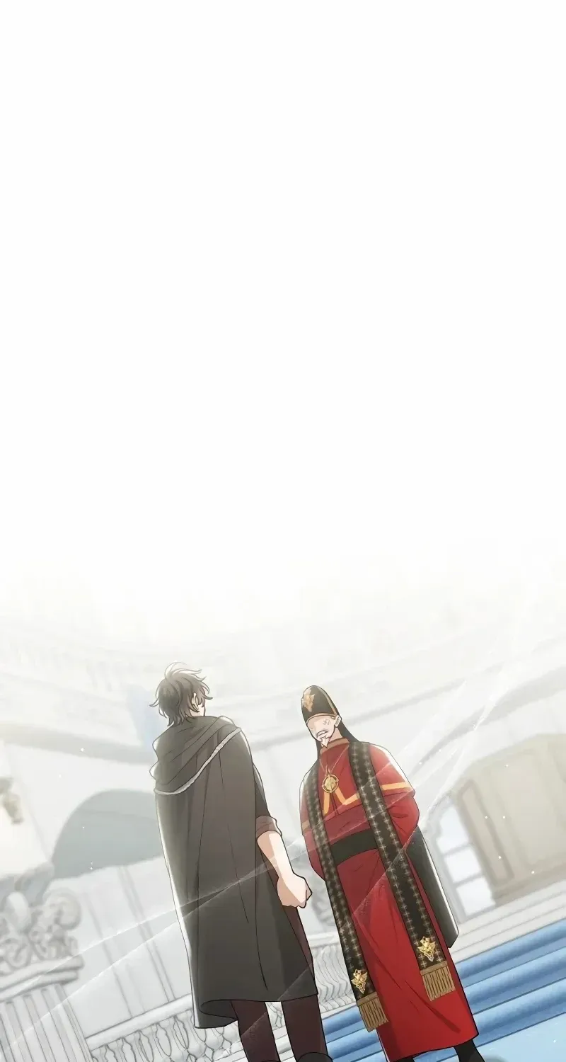 Read A Beast Swallowed by a Flower chapter 63 image 4 on Lezhin