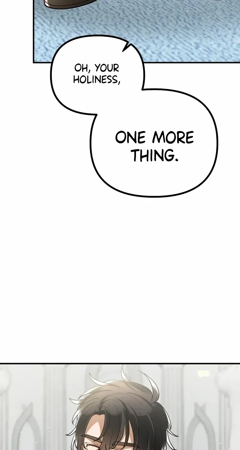 Read A Beast Swallowed by a Flower chapter 63 image 40 on Lezhin