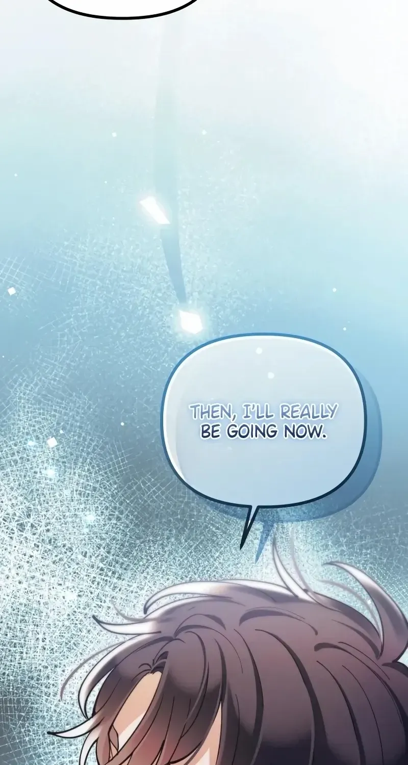 Read A Beast Swallowed by a Flower chapter 63 image 43 on Lezhin