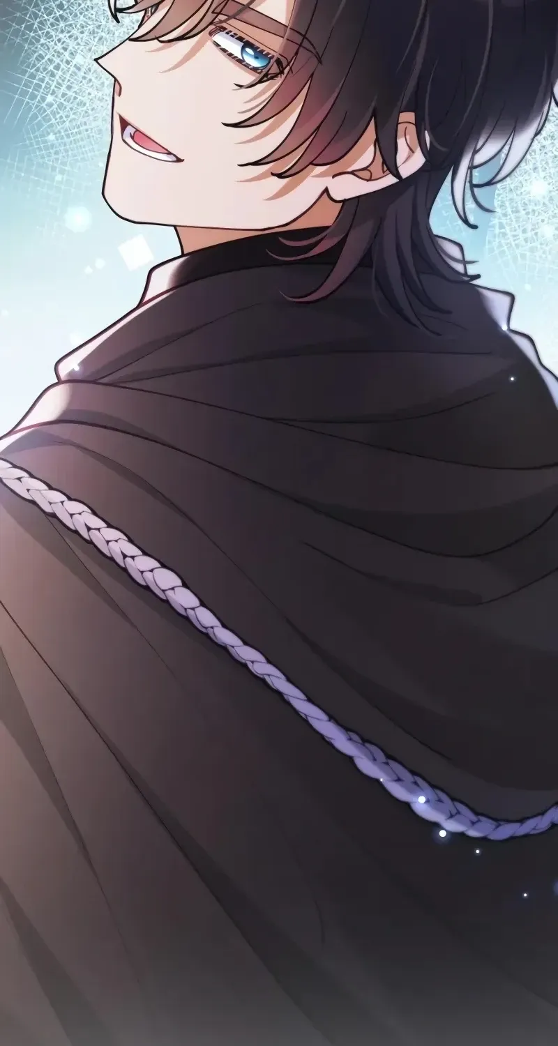 Read A Beast Swallowed by a Flower chapter 63 image 44 on Lezhin