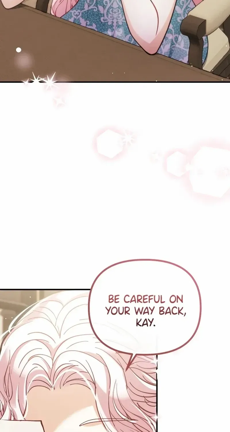Read A Beast Swallowed by a Flower chapter 63 image 50 on Lezhin