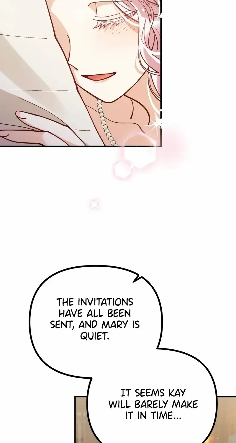 Read A Beast Swallowed by a Flower chapter 63 image 51 on Lezhin
