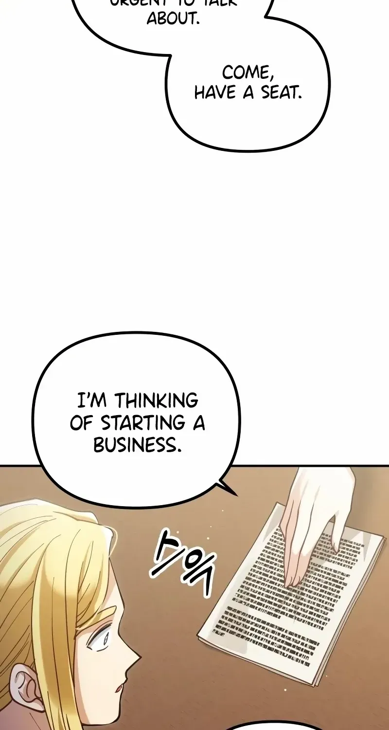 Read A Beast Swallowed by a Flower chapter 63 image 55 on Lezhin