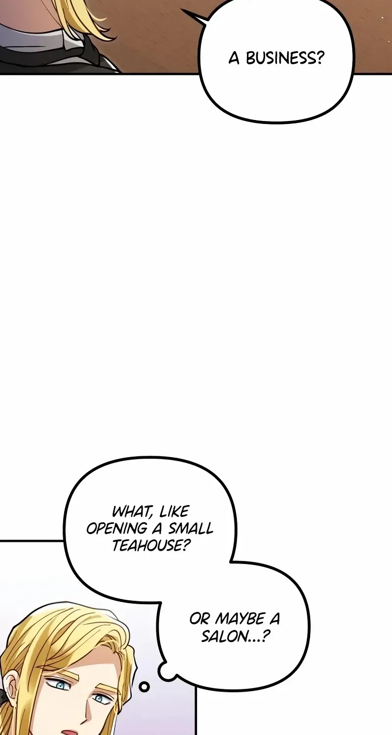 Read A Beast Swallowed by a Flower chapter 63 image 56 on Lezhin