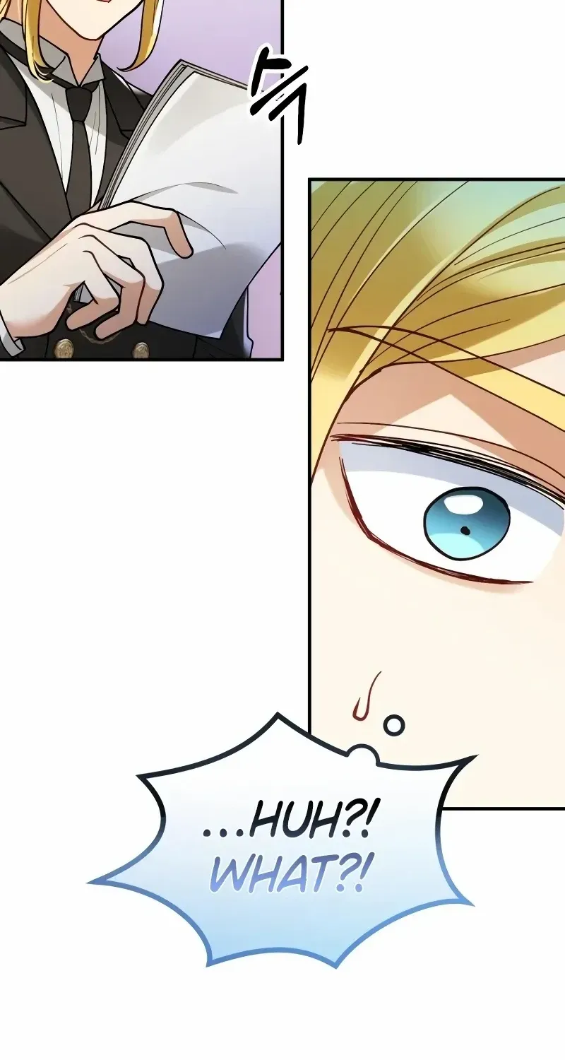 Read A Beast Swallowed by a Flower chapter 63 image 57 on Lezhin