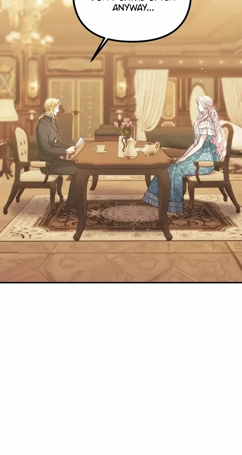 Read A Beast Swallowed by a Flower chapter 63 image 63 on Lezhin