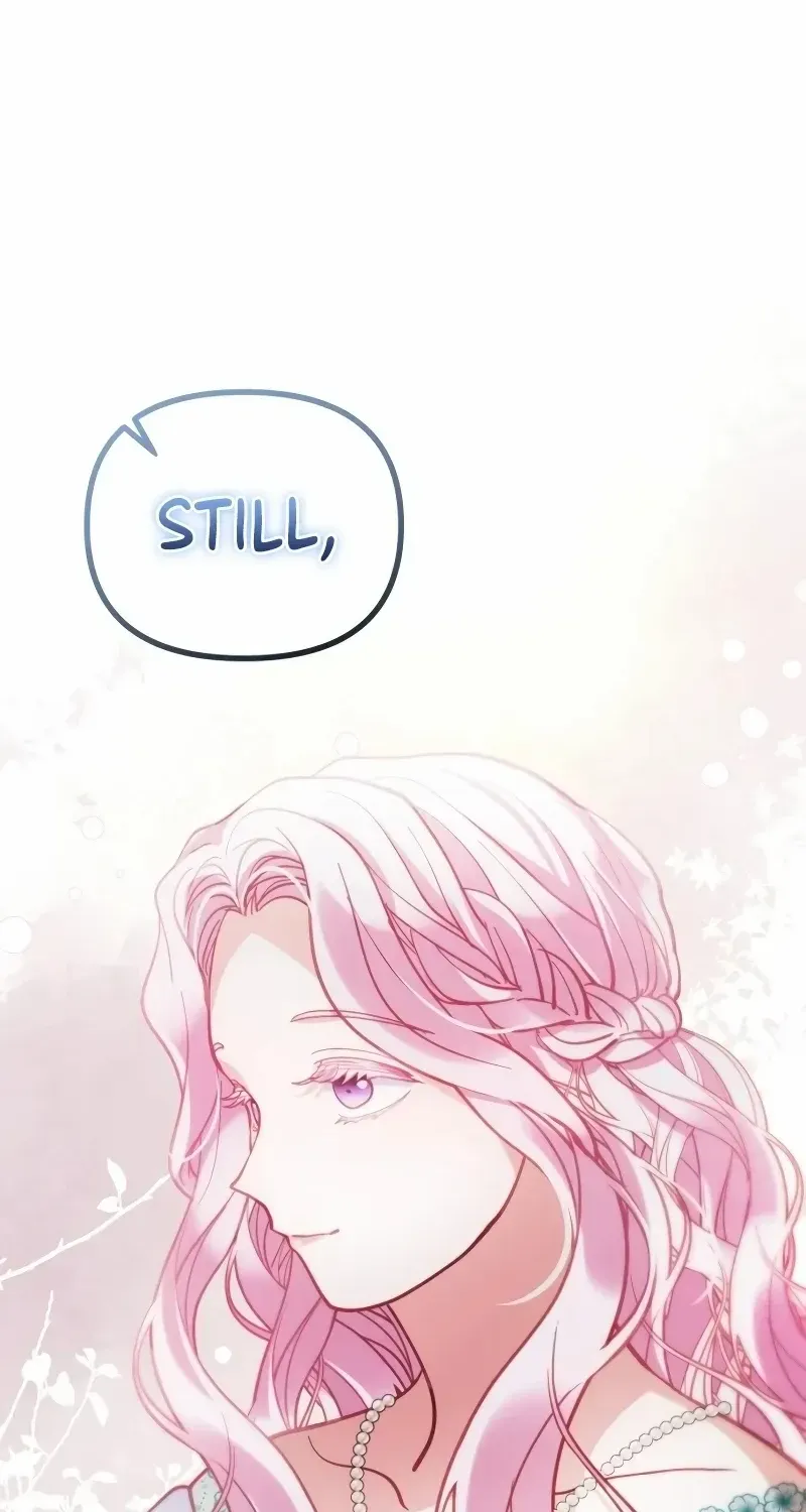 Read A Beast Swallowed by a Flower chapter 63 image 67 on Lezhin