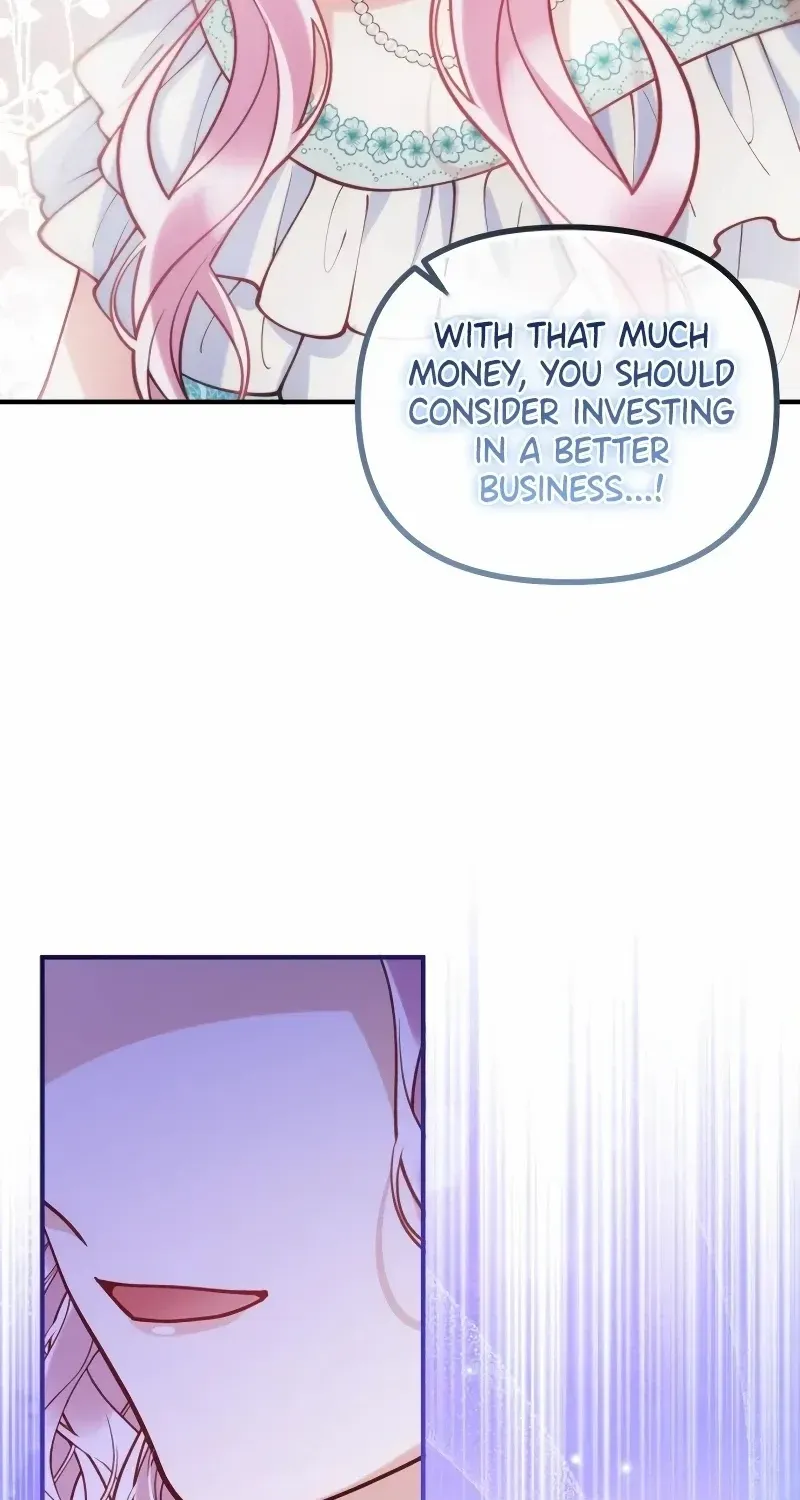 Read A Beast Swallowed by a Flower chapter 63 image 68 on Lezhin