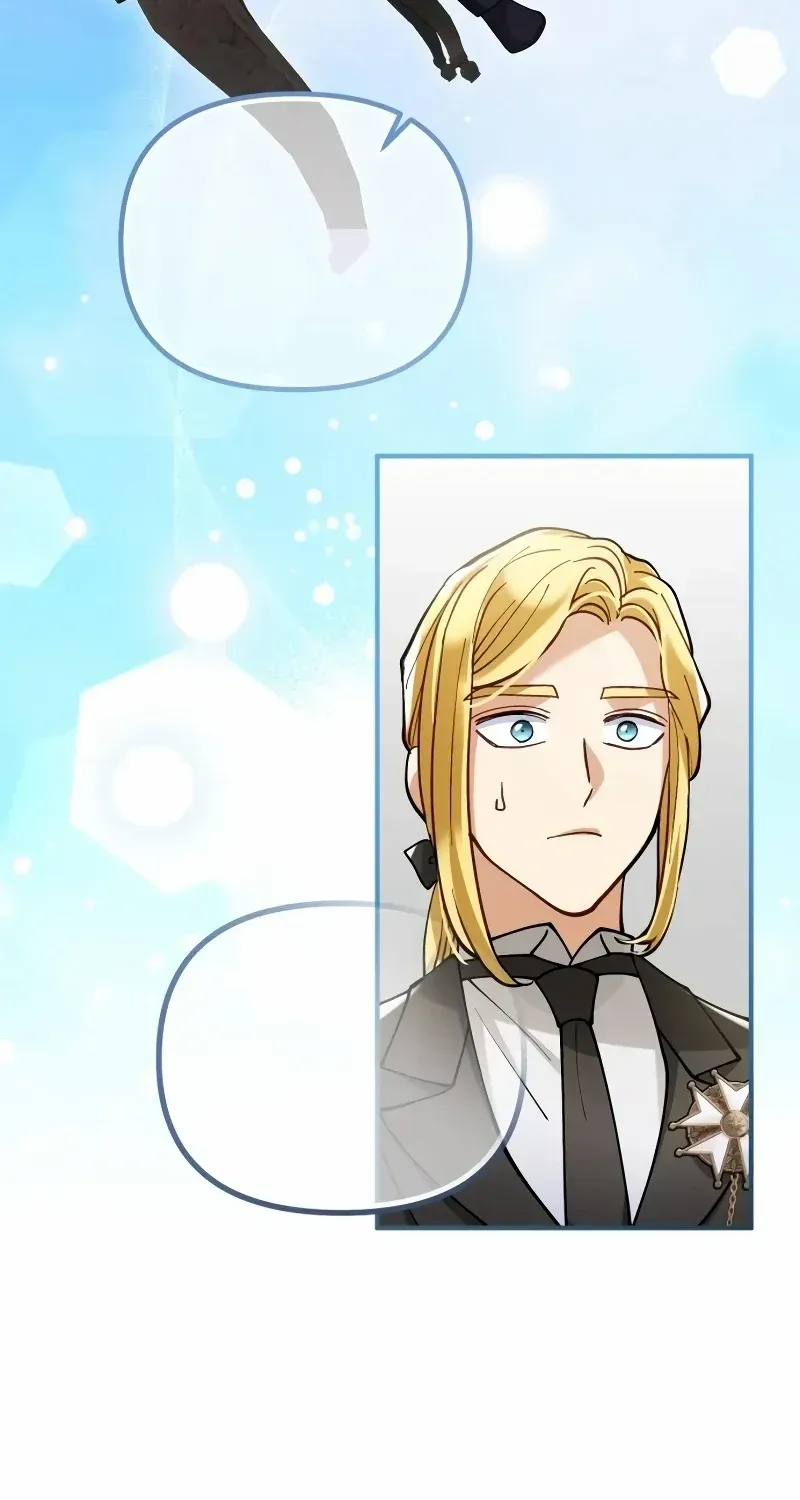 Read A Beast Swallowed by a Flower chapter 63 image 70 on Lezhin