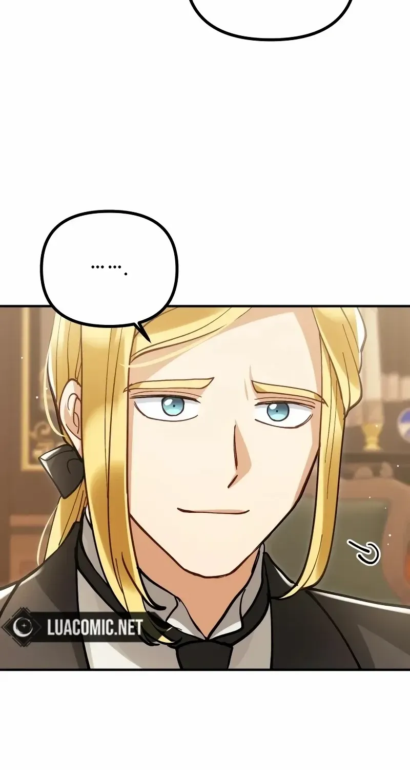 Read A Beast Swallowed by a Flower chapter 63 image 73 on Lezhin