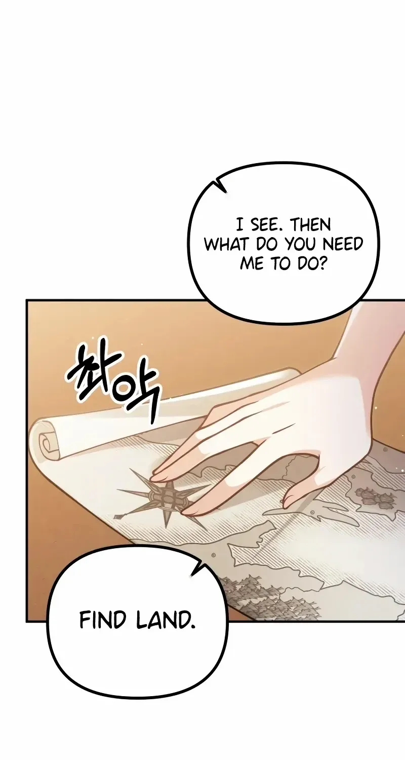 Read A Beast Swallowed by a Flower chapter 63 image 74 on Lezhin