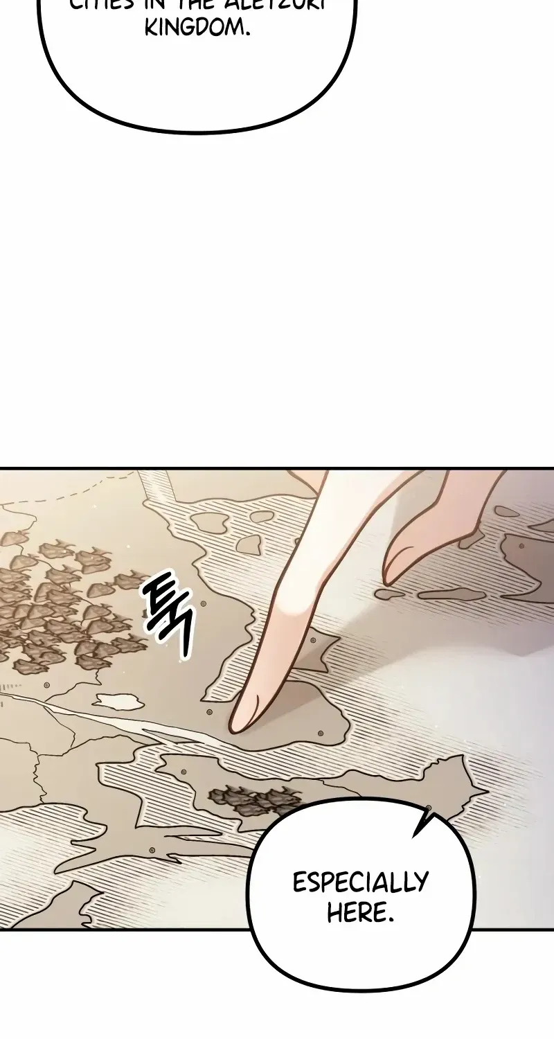 Read A Beast Swallowed by a Flower chapter 63 image 76 on Lezhin