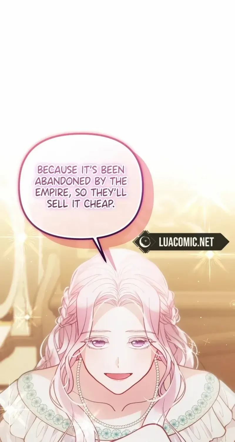 Read A Beast Swallowed by a Flower chapter 63 image 79 on Lezhin