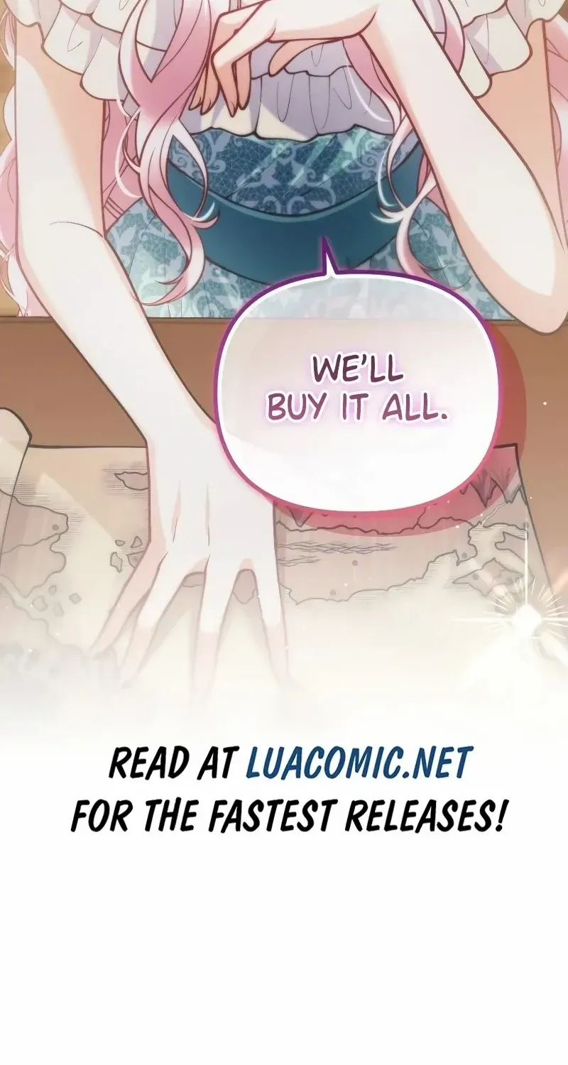 Read A Beast Swallowed by a Flower chapter 63 image 80 on Lezhin