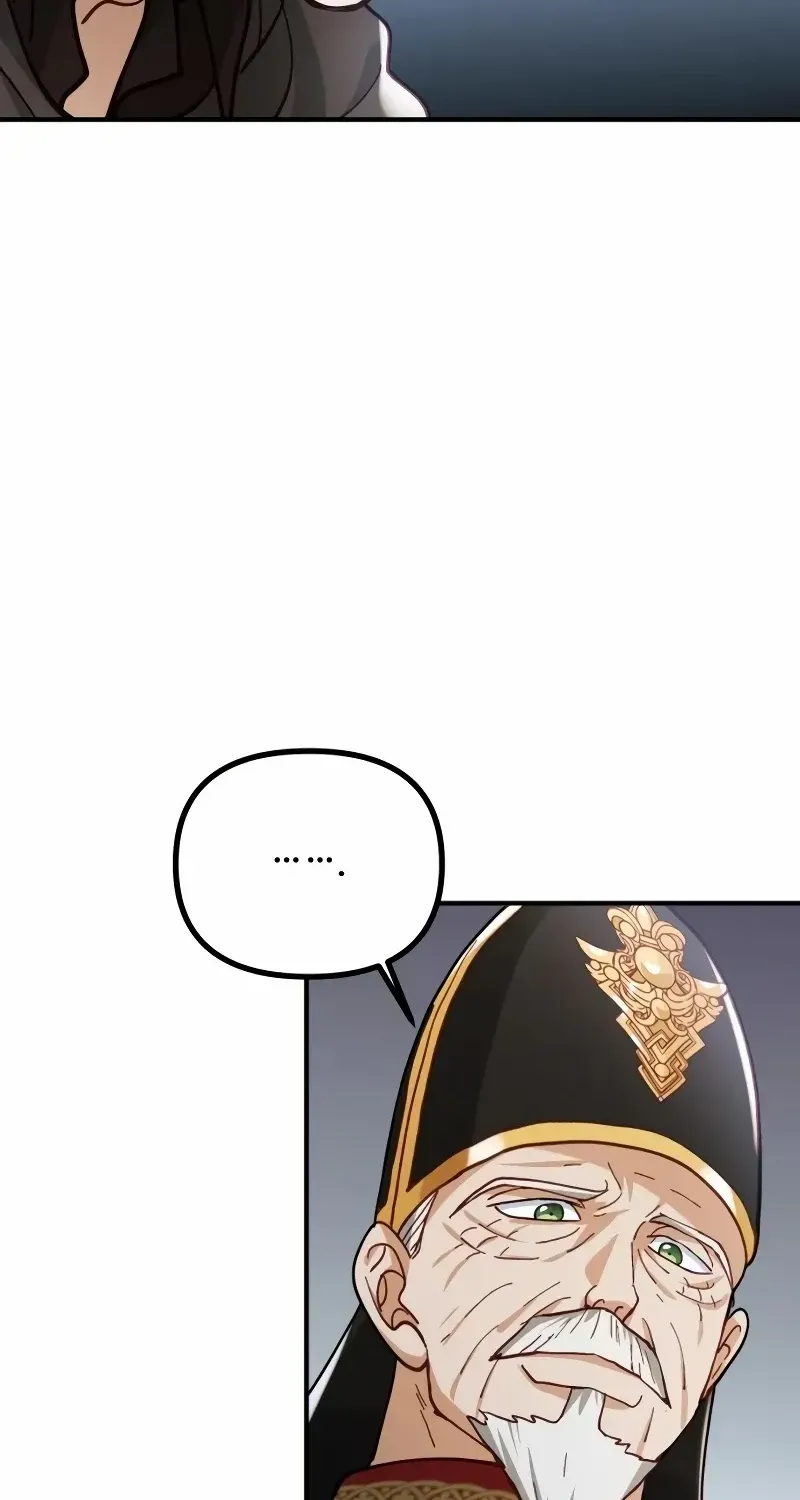 Read A Beast Swallowed by a Flower chapter 63 image 9 on Lezhin