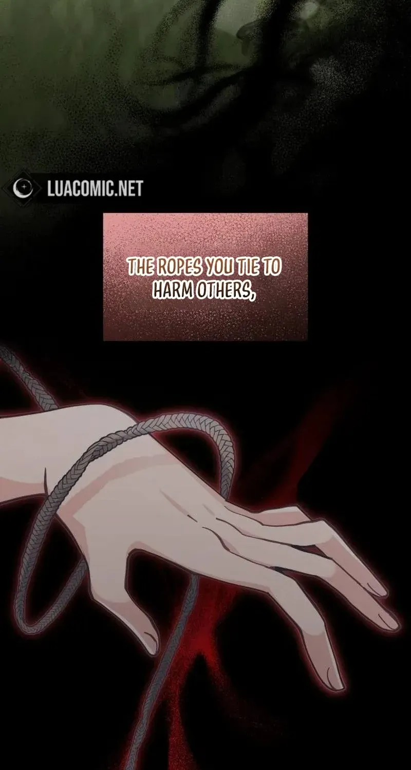 Read A Beast Swallowed by a Flower chapter 65 image 10 on Lezhin
