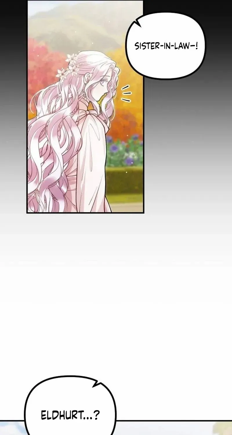 Read A Beast Swallowed by a Flower chapter 65 image 13 on Lezhin