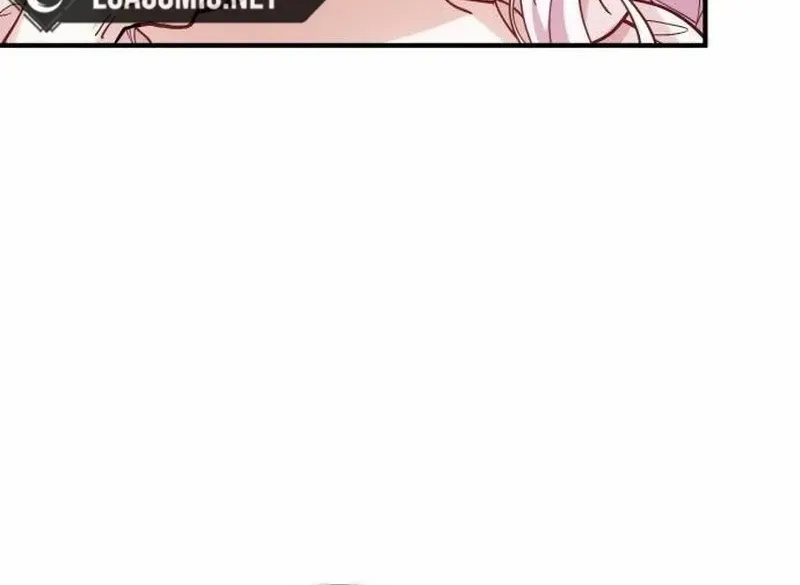 Read A Beast Swallowed by a Flower chapter 65 image 18 on Lezhin