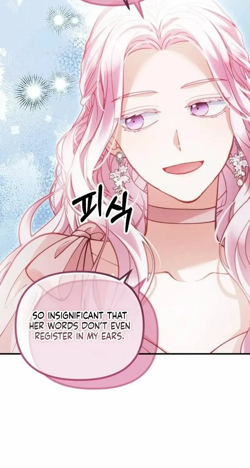 Read A Beast Swallowed by a Flower chapter 65 image 41 on Lezhin