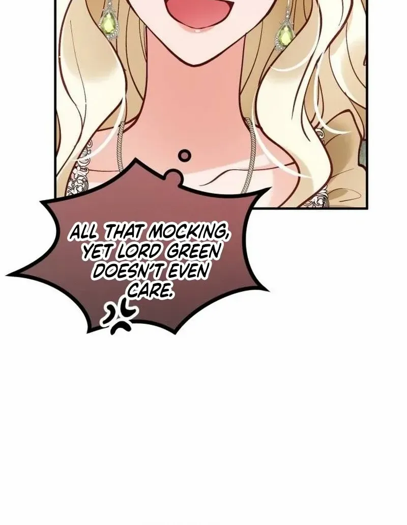 Read A Beast Swallowed by a Flower chapter 65 image 47 on Lezhin