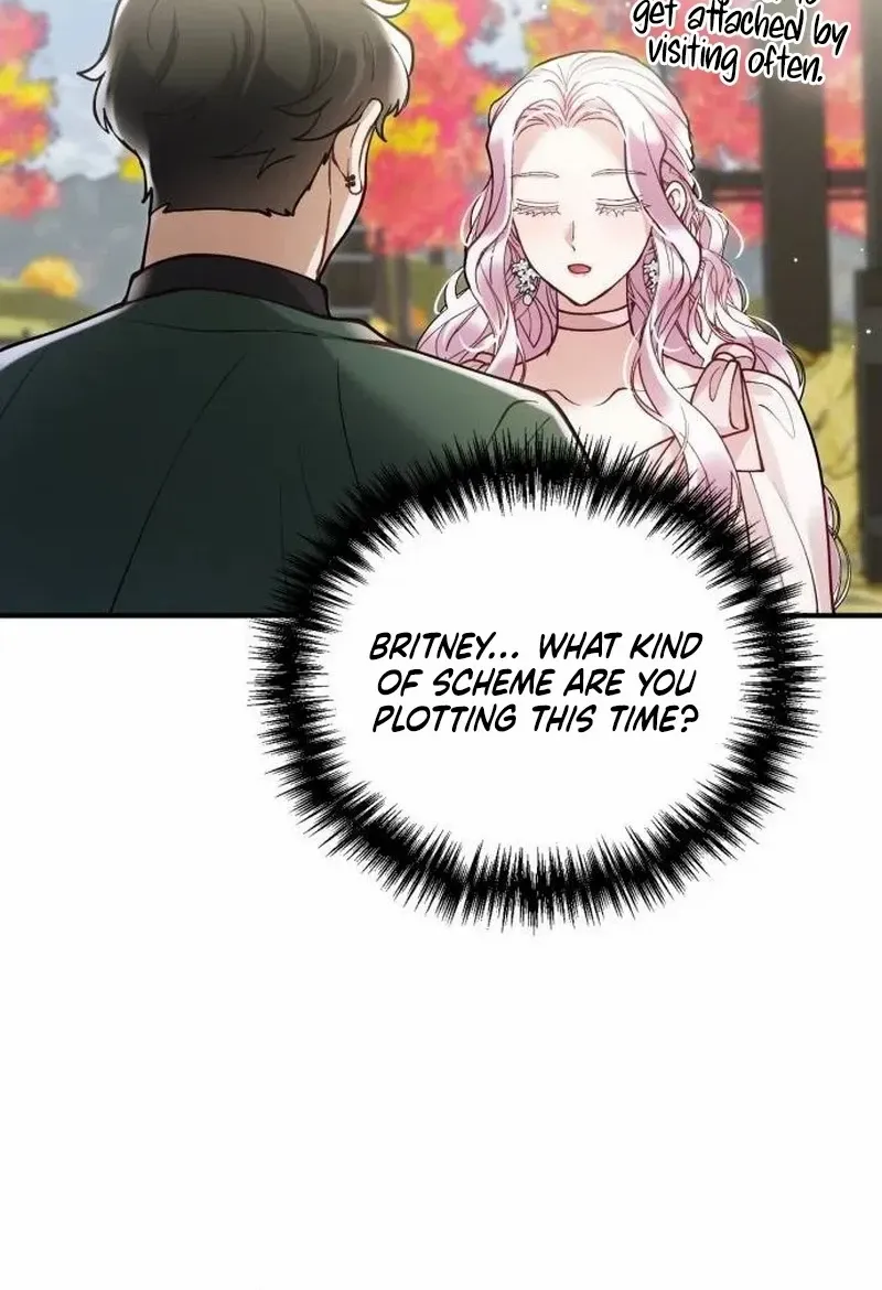 Read A Beast Swallowed by a Flower chapter 65 image 53 on Lezhin