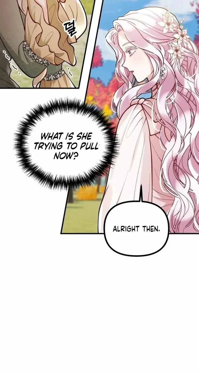Read A Beast Swallowed by a Flower chapter 65 image 57 on Lezhin