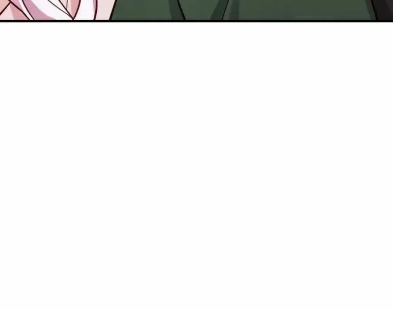 Read A Beast Swallowed by a Flower chapter 65 image 59 on Lezhin