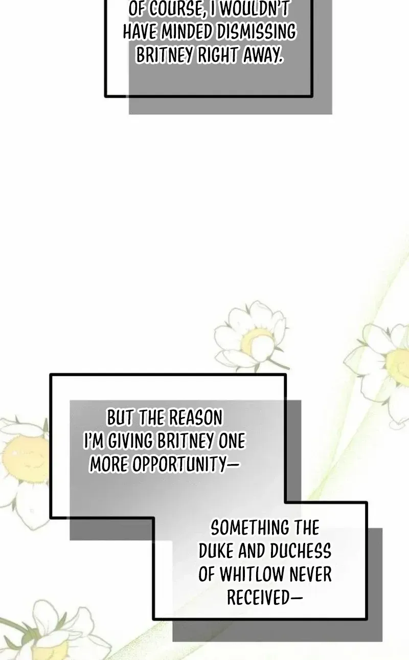 Read A Beast Swallowed by a Flower chapter 65 image 6 on Lezhin