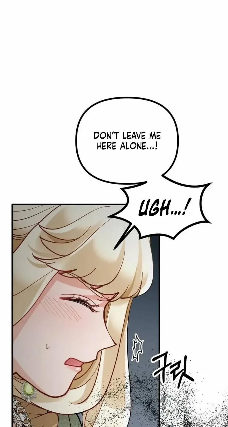 Read A Beast Swallowed by a Flower chapter 65 image 62 on Lezhin