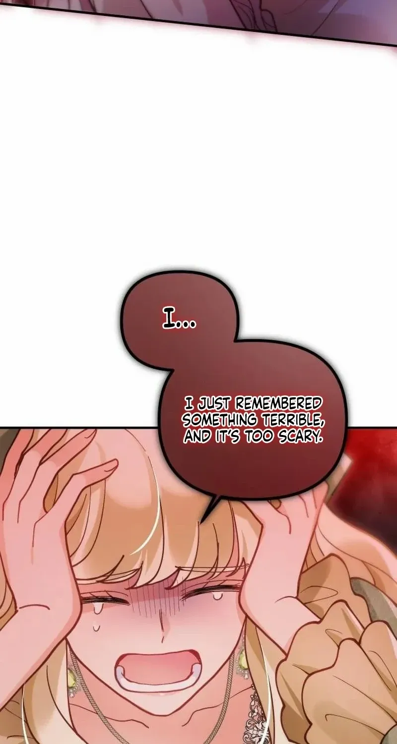 Read A Beast Swallowed by a Flower chapter 65 image 68 on Lezhin