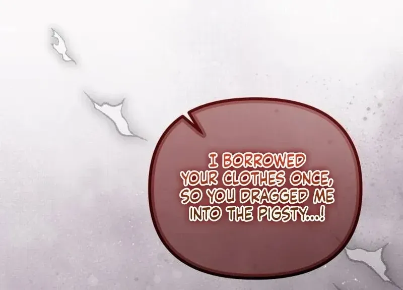 Read A Beast Swallowed by a Flower chapter 65 image 71 on Lezhin