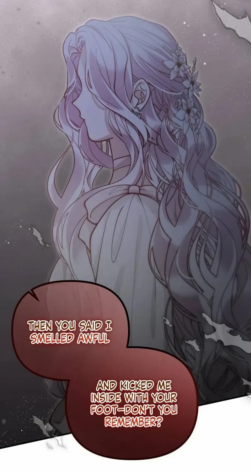 Read A Beast Swallowed by a Flower chapter 65 image 72 on Lezhin