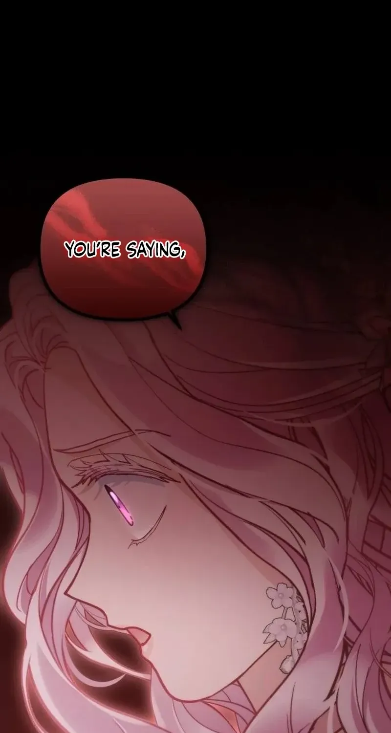 Read A Beast Swallowed by a Flower chapter 65 image 75 on Lezhin