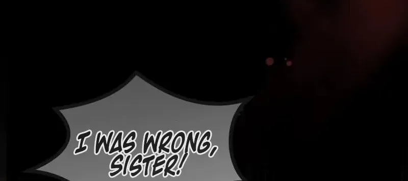 Read A Beast Swallowed by a Flower chapter 65 image 77 on Lezhin