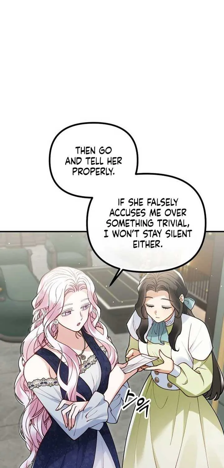 Read A Beast Swallowed by a Flower chapter 67 image 24 on Lezhin