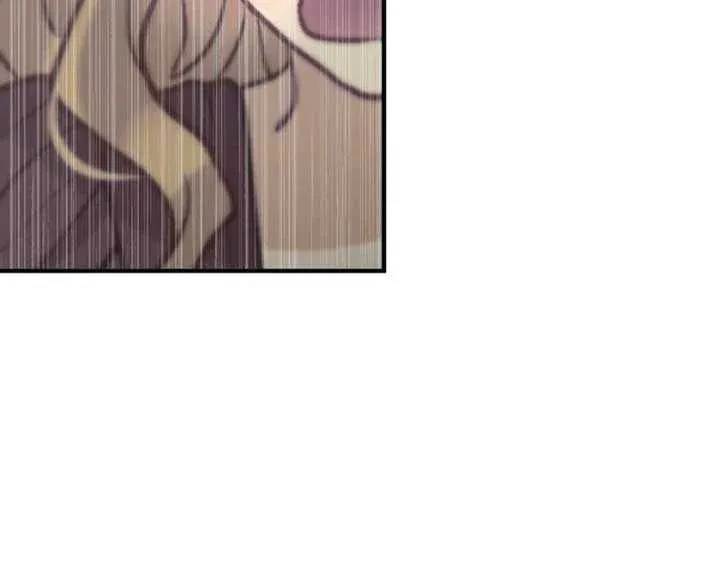 Read A Beast Swallowed by a Flower chapter 67 image 35 on Lezhin