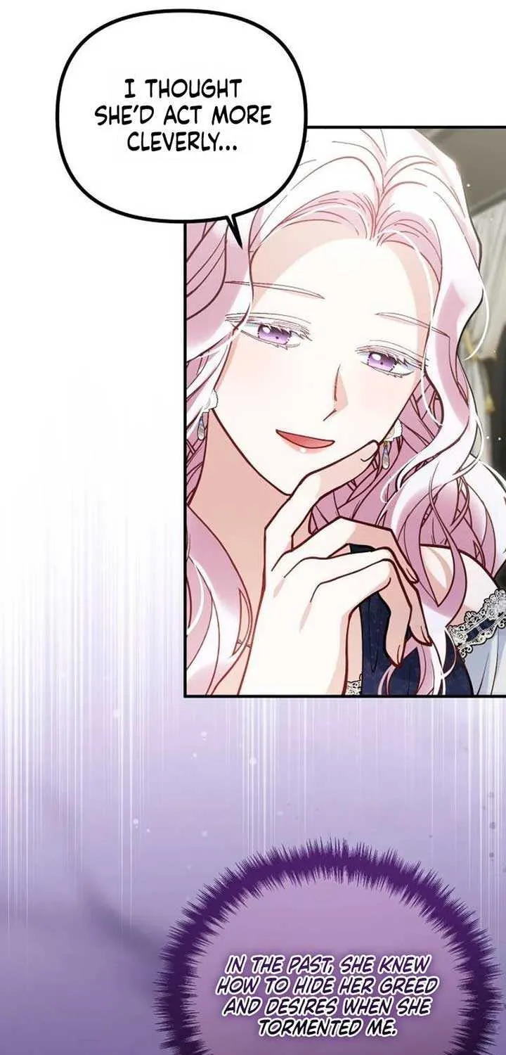 Read A Beast Swallowed by a Flower chapter 67 image 36 on Lezhin
