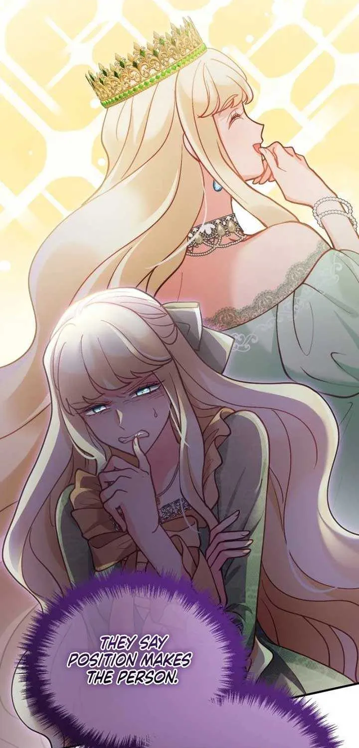 Read A Beast Swallowed by a Flower chapter 67 image 38 on Lezhin