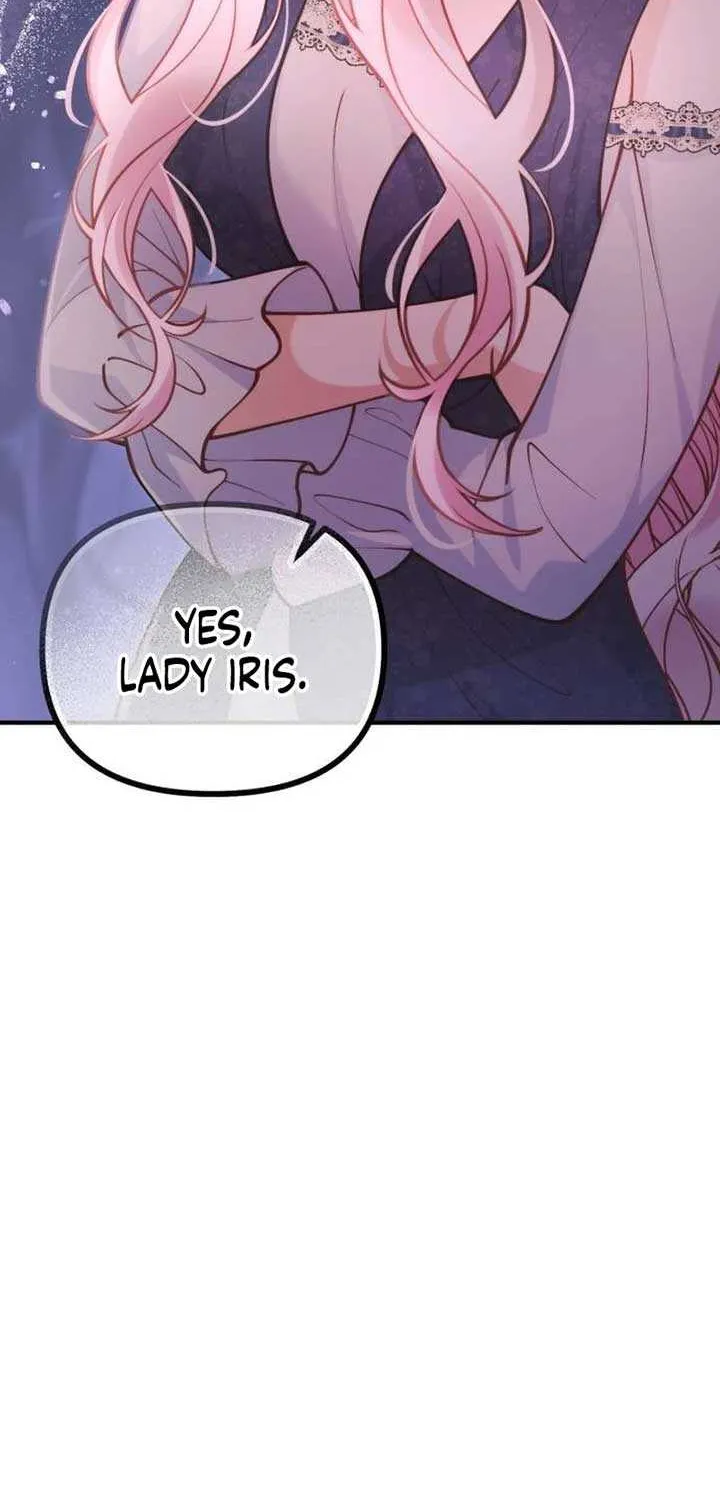 Read A Beast Swallowed by a Flower chapter 67 image 41 on Lezhin