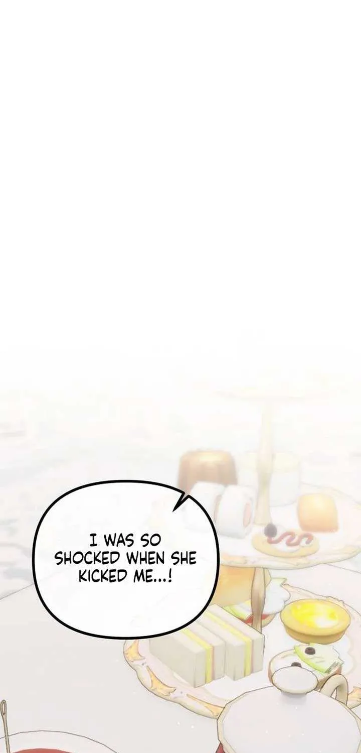 Read A Beast Swallowed by a Flower chapter 67 image 42 on Lezhin