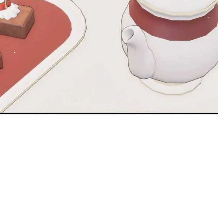 Read A Beast Swallowed by a Flower chapter 67 image 43 on Lezhin
