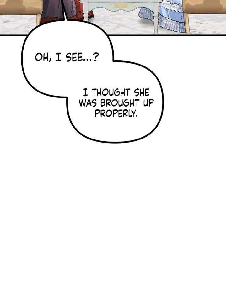 Read A Beast Swallowed by a Flower chapter 67 image 51 on Lezhin