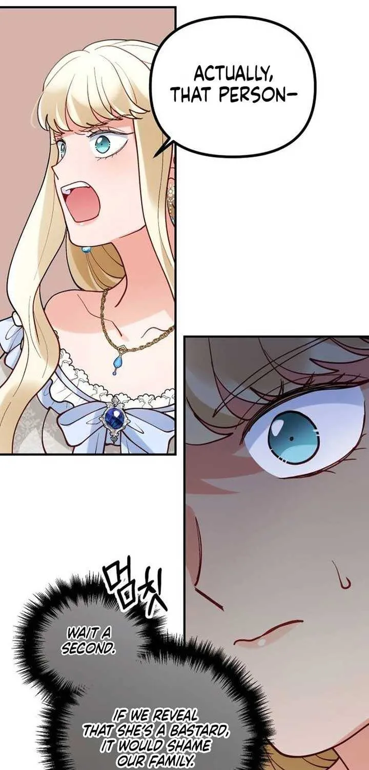 Read A Beast Swallowed by a Flower chapter 67 image 52 on Lezhin