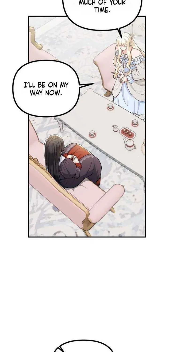 Read A Beast Swallowed by a Flower chapter 67 image 55 on Lezhin