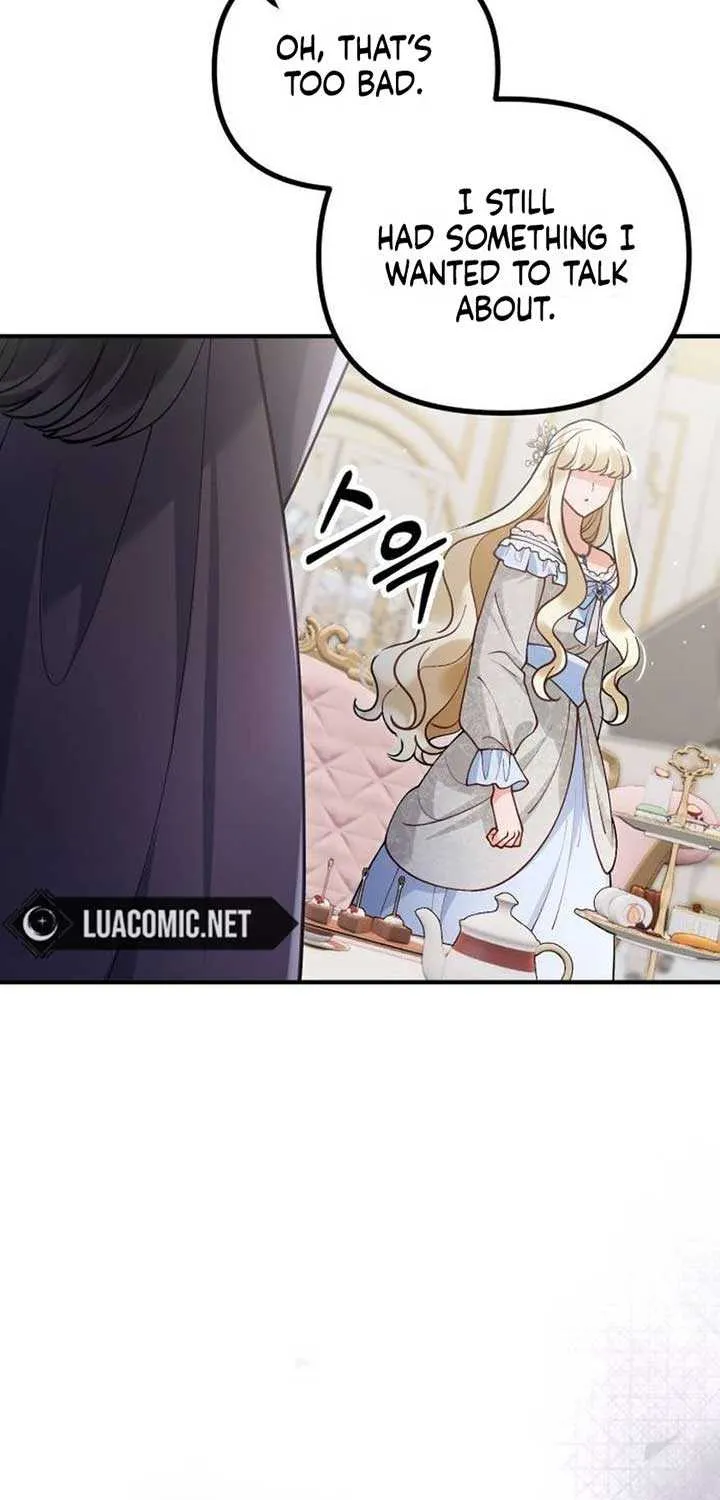 Read A Beast Swallowed by a Flower chapter 67 image 56 on Lezhin