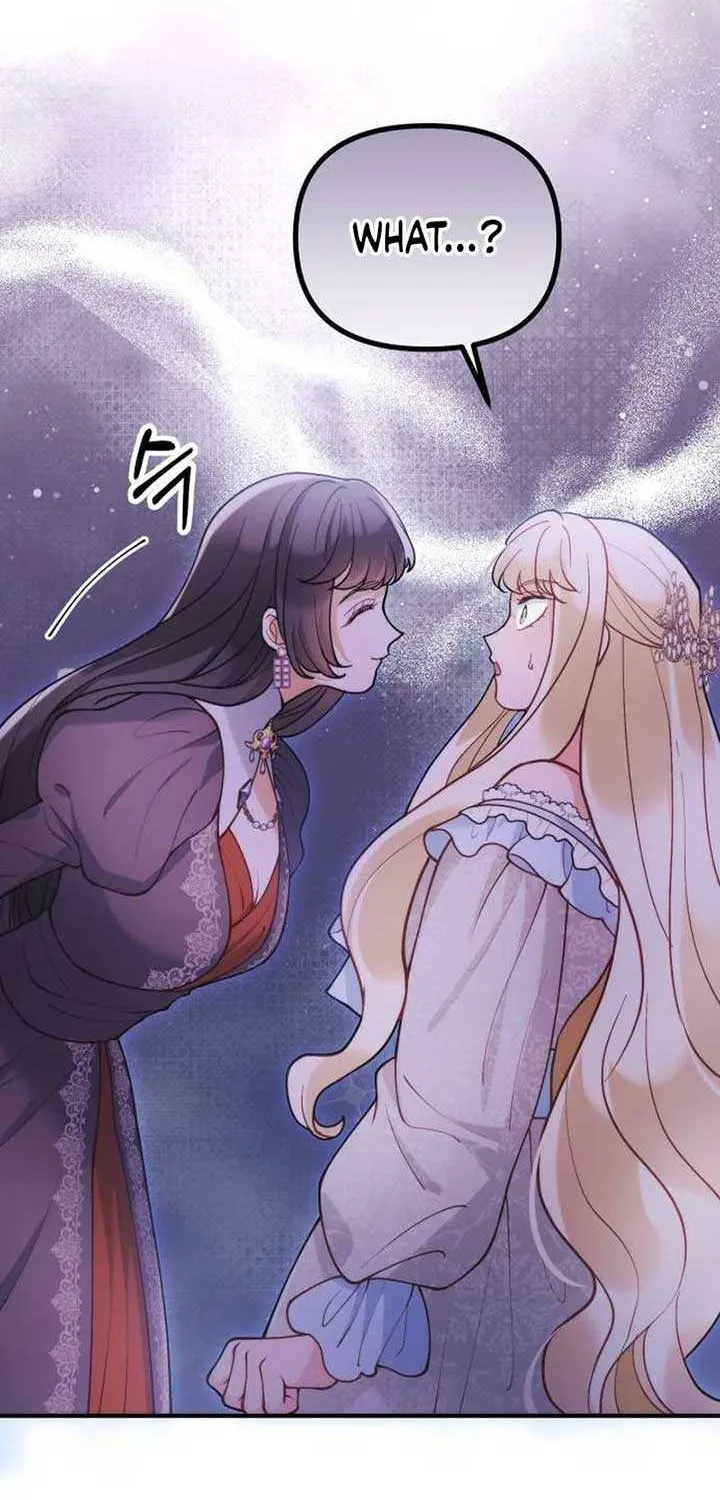 Read A Beast Swallowed by a Flower chapter 67 image 57 on Lezhin